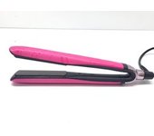 PLANCHA PELO GHD S8T261