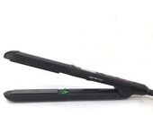PLANCHA PELO BRAUN 3553
