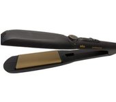 PLANCHA PELO BRAUN 3543