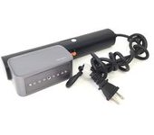 PLANCHA VAPOR NESUGAR G7