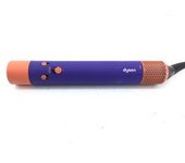 PLANCHA PELO DYSON HS08