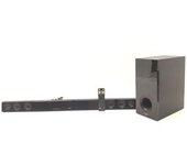 BARRA SONIDO LG NB3530A