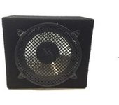 SUBWOOFERS XS SUBWOOFER