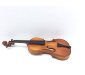 VIOLIN HORA ACADEMY 4/4