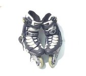 PATINES ROLLERBLADE EVO