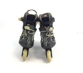 PATINES DECATHLON V310H
