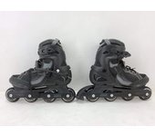 PATINES OXELO FIT 3 MAN