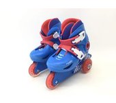 PATINES DECATHLON OXELO
