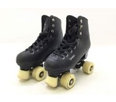 PATINES DECATHLON OXELO
