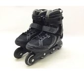 PATINES OXELO COMPOSITE