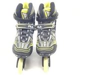 PATINES FILA MASTER GLX