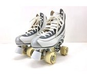 PATINES TIJUANA PW-172S