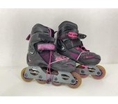 PATINES OXELO ILX PLAY7