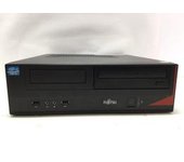 PC FUJITSU ESPRIMO E410