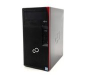 PC FUJITSU ESPRIMO P557