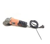 RADIAL BLACK & DECKER 750