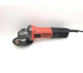 RADIAL STAYER SAB 750 B