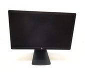 MONITOR TFT HP Z22I IPS