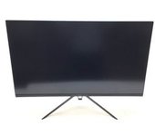 MONITOR LED GAME M32G4K