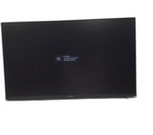 MONITOR LED XIAOMI A27I