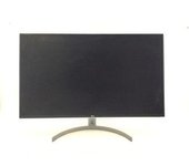 MONITOR LED LG 32QK500C