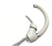 GRIFO COCINA AMBROSIANA