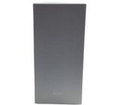 PC NZXT CORE I7 9700F