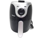 FREIDORA TRISTAR FR-6980