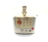 FREIDORA PHILIPS HD4219