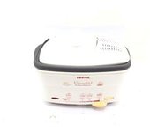 FREIDORA TEFAL VERSALIO