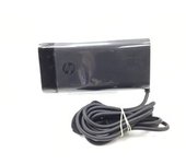 CARGADOR PORTATIL HP SM