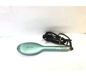 ALISADOR PELO GHD GLIDE