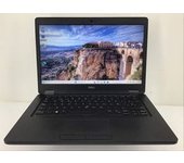PC PORTATIL DELL 5490