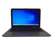 PC PORTATIL HP NOTEBOOK