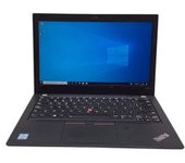 PC PORTATIL LENOVO X280