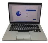 PC PORTATIL DELL 5410