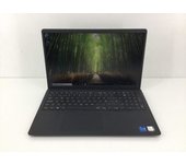 PC PORTATIL DELL VOSTRO