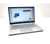PC PORTATIL HP 14-DV0004NS