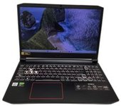 PC PORTATIL ACER NITRO 5