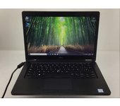 PC PORTATIL DELL 5480
