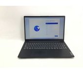PC PORTATIL LENOVO 82KB