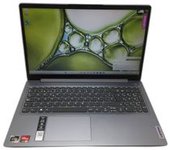 PC PORTATIL LENOVO 82KU