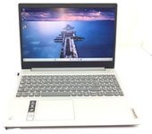 PC PORTATIL LENOVO 81WE