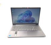 PC PORTATIL LENOVO 82H8