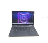 PC PORTATIL LENOVO 82BH