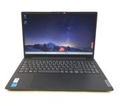 PC PORTATIL LENOVO 83A1
