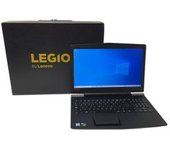 PC PORTATIL LENOVO 80WK