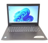 PC PORTATIL LENOVO 80XH