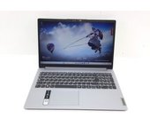 PC PORTATIL LENOVO 82R1