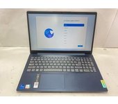 PC PORTATIL LENOVO 82H8